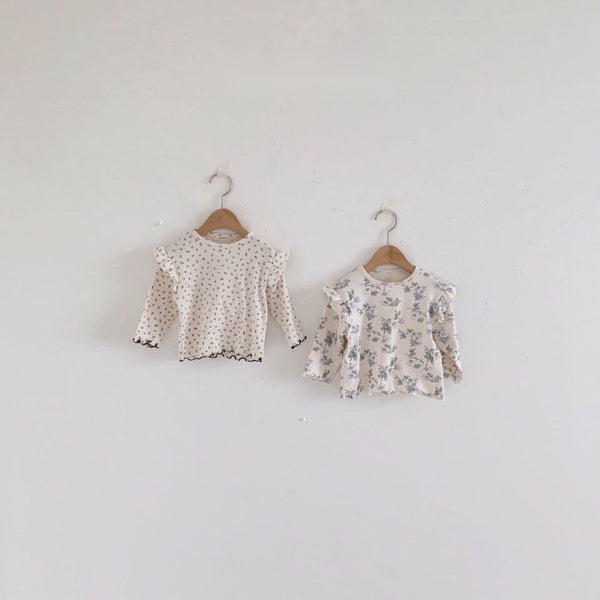 Angel Set (Top +Bottom)