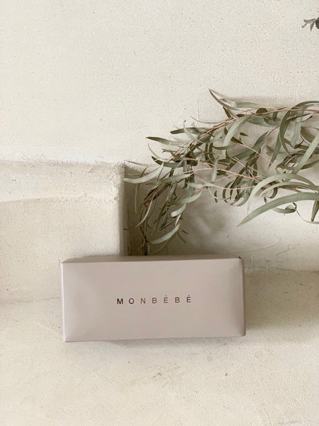 Ribbed Knee Socks (6-Pack)