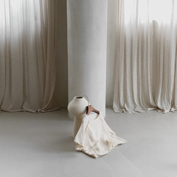 Kids Short Sleeve T-shirt