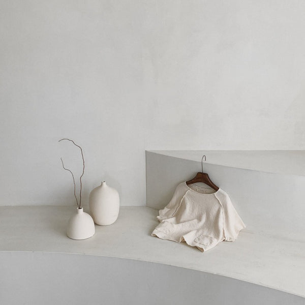 Kids Short Sleeve T-shirt