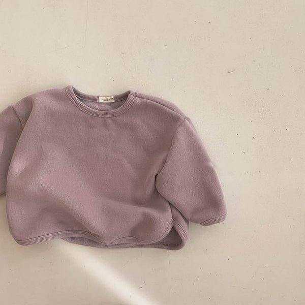 Baby Sweatshirt