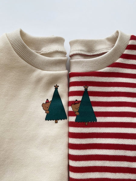 Christmas Sweatshirt