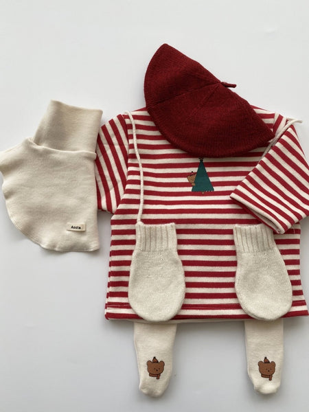 Christmas Sweatshirt