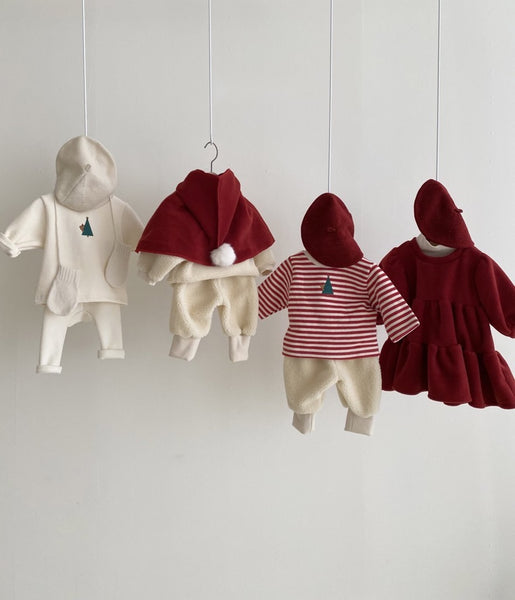 Christmas Sweatshirt