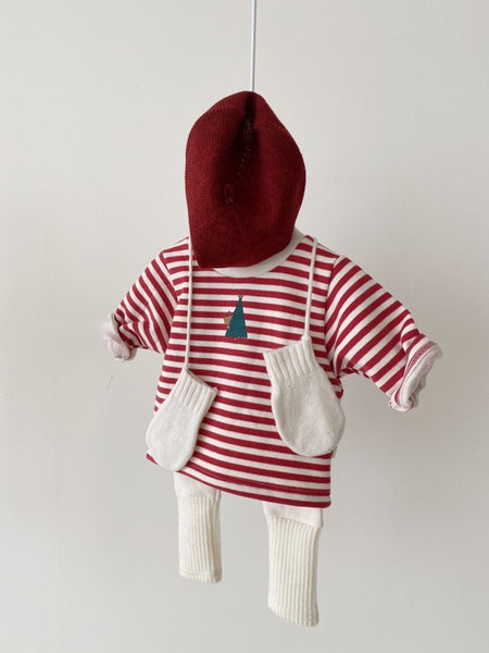 Christmas Sweatshirt